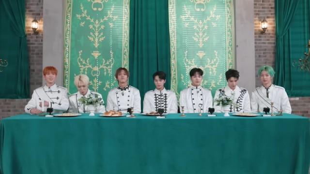 EP.53 [The Dignity of Princes #1]