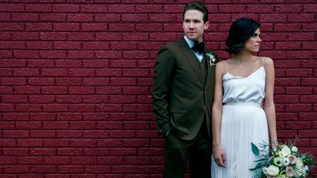 The Perfect Couple: Inside the Ohio Murders