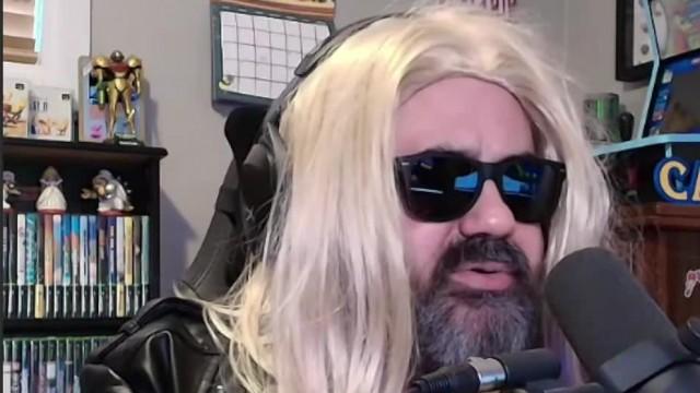 Virtuoso ｜ 02 ｜ Blightning Round