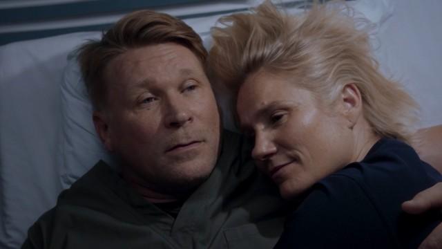 Anestesialääkärin painajainen 3/4