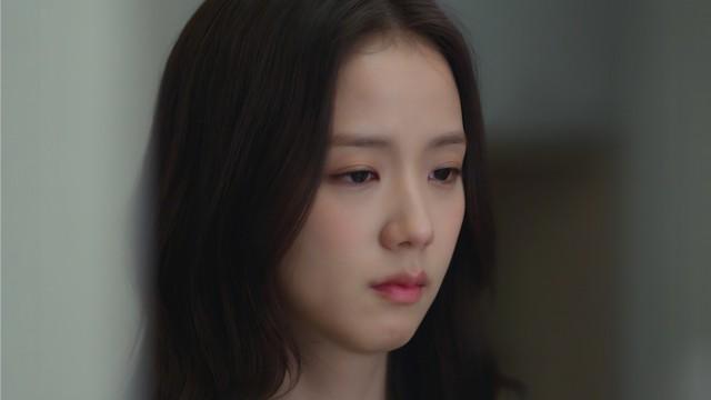 The Odd or Even Game