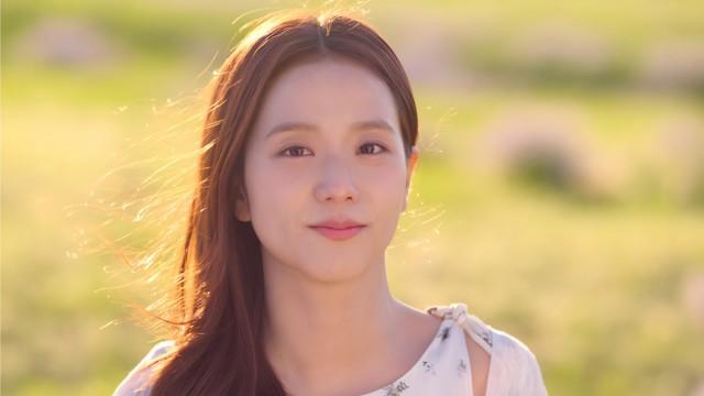 An Utterly Normal Future