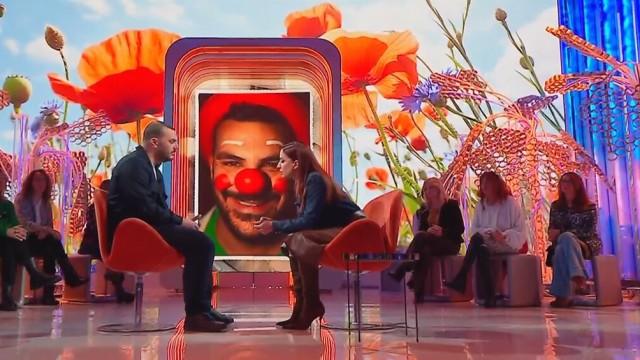 Puntata del 23/02/2026