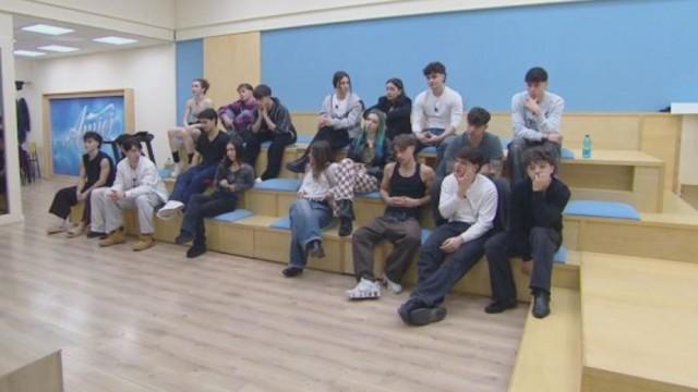 Il quotidiano - Mercoledì 11 febbraio