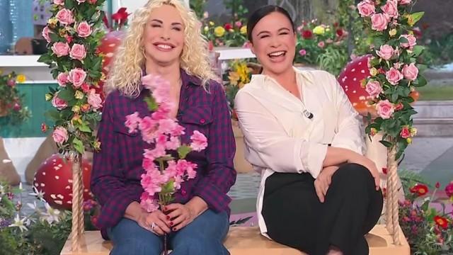 Puntata del 09/02/2026