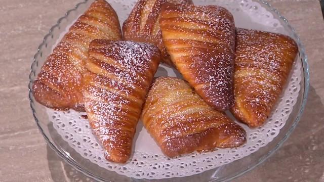 Puntata del 10/02/2026