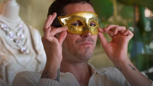 Valentina e Enza vs Fabio e Paola