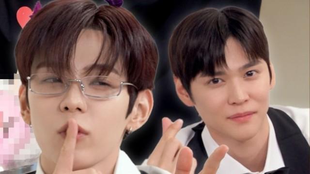 EP.53 [COFFEE RIIZE #2]