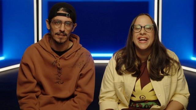 06/02/26 - סיכום שבועי