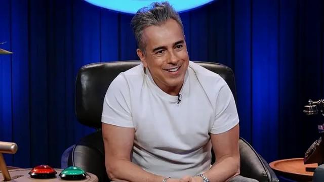 Ten Titans and One Tutu