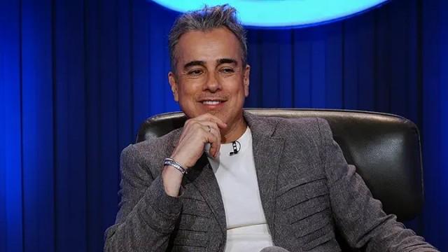 Will We Meet Again, or What?