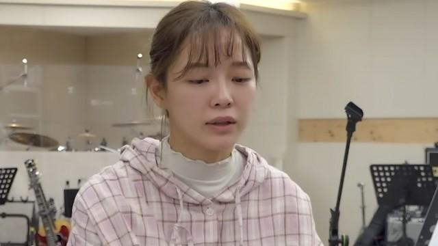 EP.120 'The Tenth Letter' Practice Behind