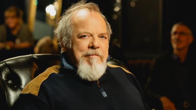 Pour une fois avec Guy Nadon