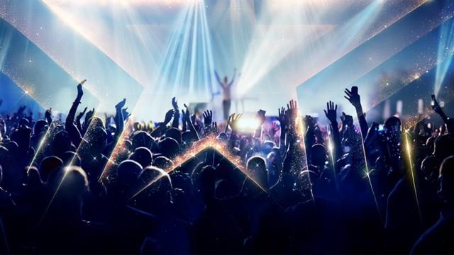 Star Academy : le phénomène