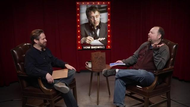 Ranking Every Sam Raimi Movie Part 1