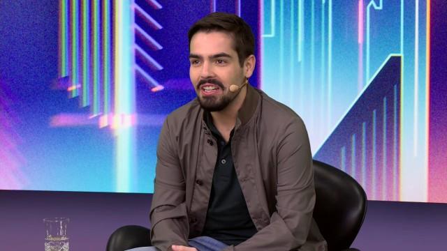 Coletiva De Imprensa