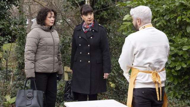 Sun 08 February 2026