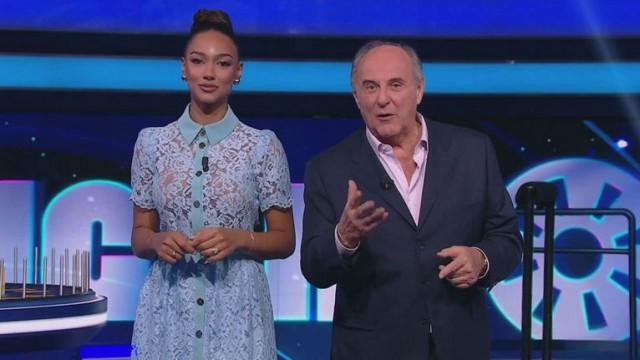 Venerdì 13 febbraio