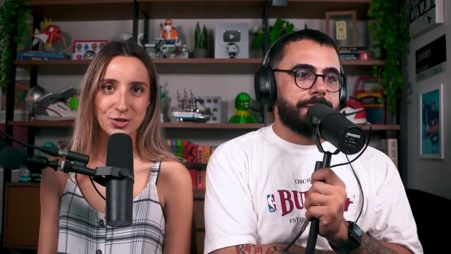 RETROSPECTIVA de 2025