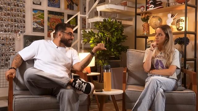 BRASIL no OSCAR 2026 e OS MELHORES MACACOS