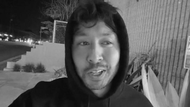 Ghost Files Evidence Room: Winchester Mystery House