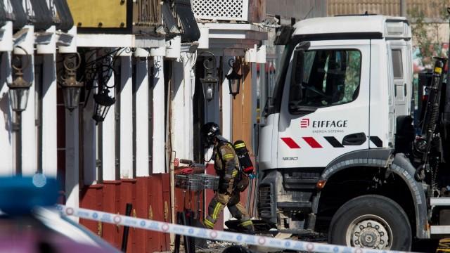 Informe Semanal - 07/10/23