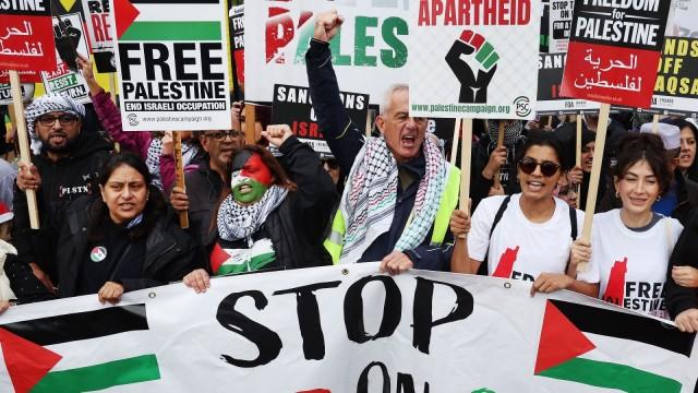 Informe Semanal - 21/10/23