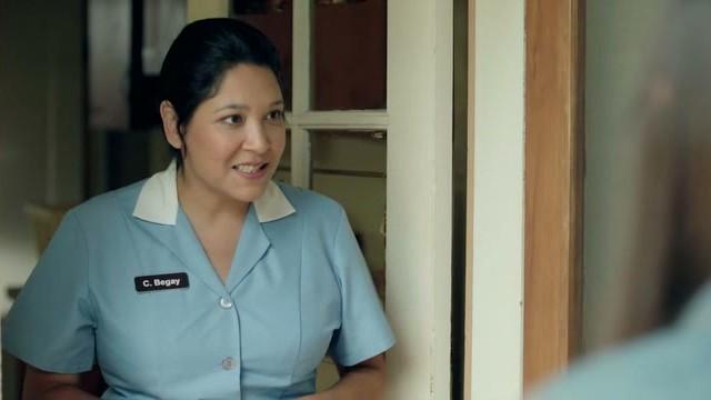 Nániikai (We Came Back)