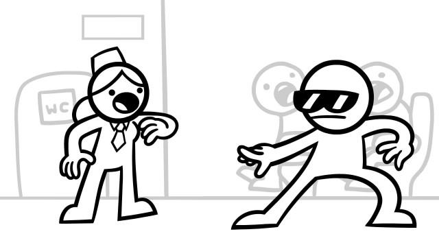 asdfmovie16