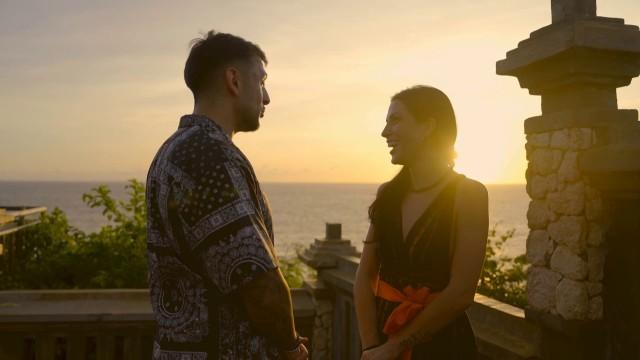 La prueba definitiva: convivencia