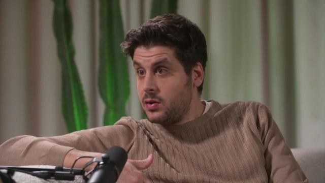 Militarització o pacifisme? Amb Roger Escapa, Marcos Bartolomé i més