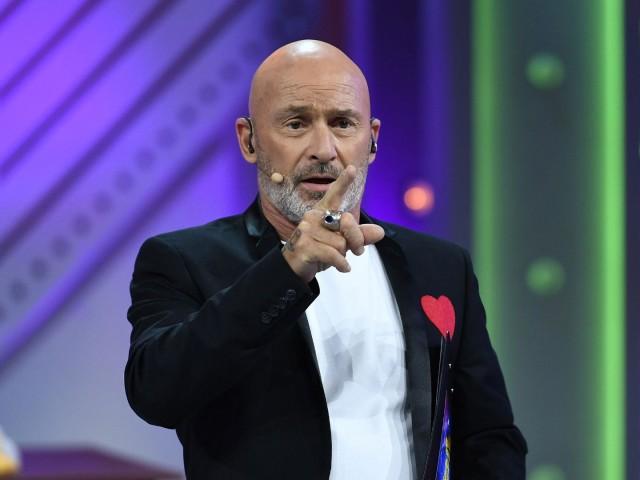 Émission 25 : spéciale Saint-Valentin