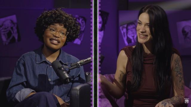 FLIPPE & GO SLEEP #16 (ft Liv)