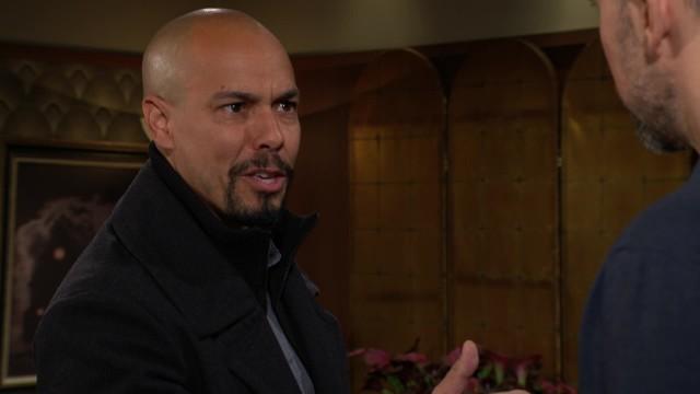 Wednesday, February 25, 2026