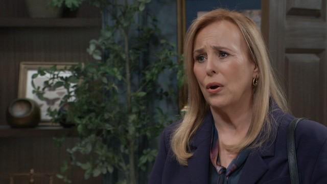 Friday, February 27, 2026