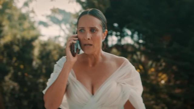 The Ominous Bird (Part 2)