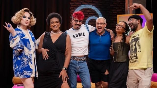 SAMIRA SURTA, faz AMEAÇA GRAVE e Babu entra em NOVA TRETA no BBB26