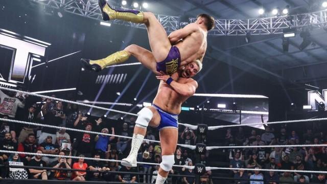 NXT 897