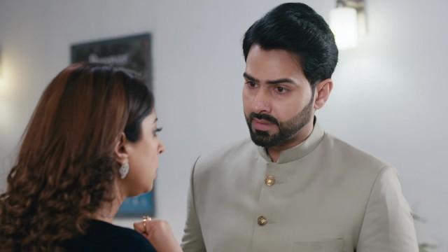 Dilip's Critical State Breaks Nawab