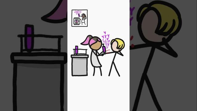 Where do we get snake antivenom?