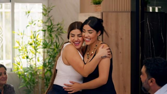 Nuevos comienzos, viejas raíces