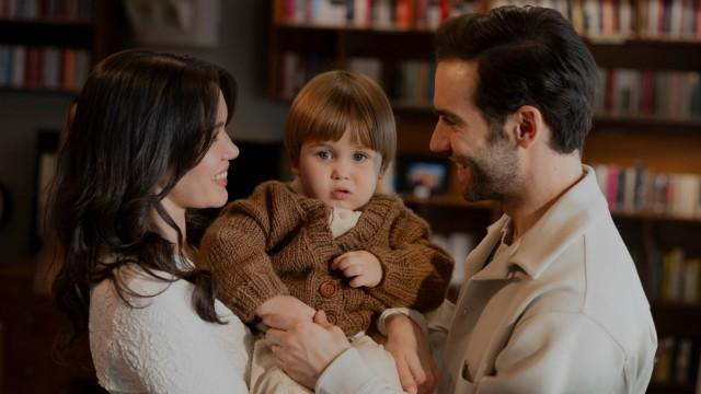 51. Bölüm (FİNAL)