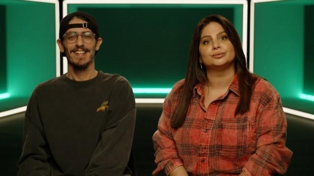 13/02/26 - סיכום שבועי