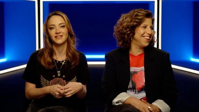 20/02/26 - סיכום שבועי