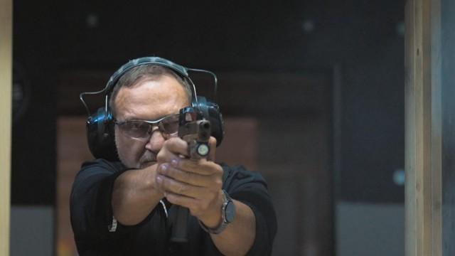 קובי שבתאי מחליט לדבר