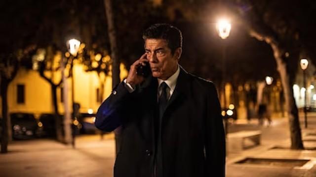 Reasonable Doubts - Part 1