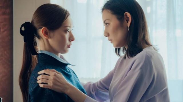 地獄のホームパーティー