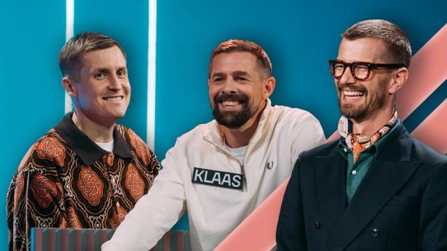 Episode 5