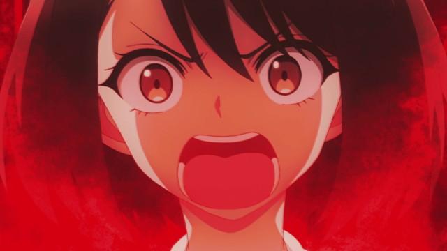 Watanabe the Kidnapper