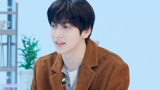 EP.5 Clash of the K-pop Fanatics